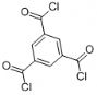 trimesoylchloride